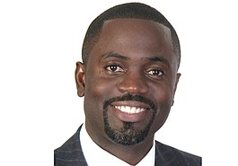 Lead photo