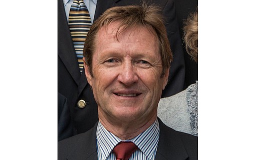 IoD membership nearly doubles
