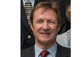 Lead photo