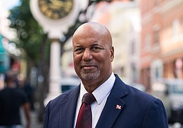 Lead photo