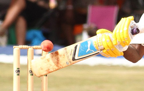 BCB: Red ball safety issues will be addressed