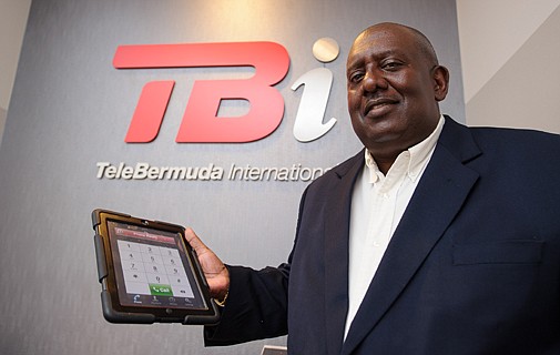 TBi wants you to be contract free