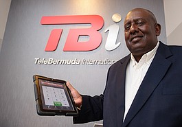Lead photo