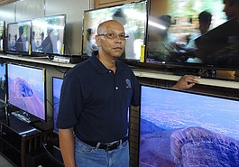 Lead photo