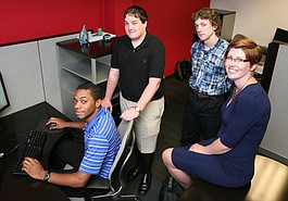 Lead photo