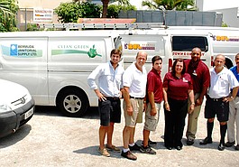 Lead photo