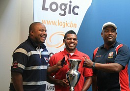 Lead photo