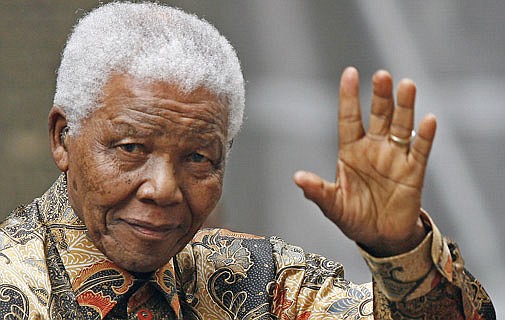 Community to unite for Mandela’s birthday