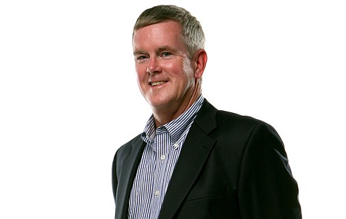 CellOne CEO Kurt Eve retires