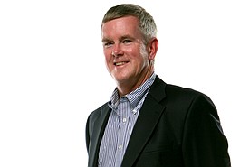 Lead photo