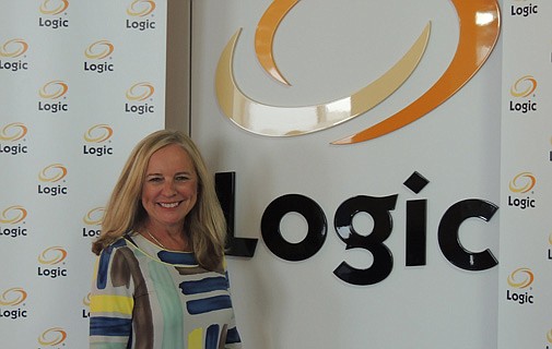 Logic has an eye on TV market