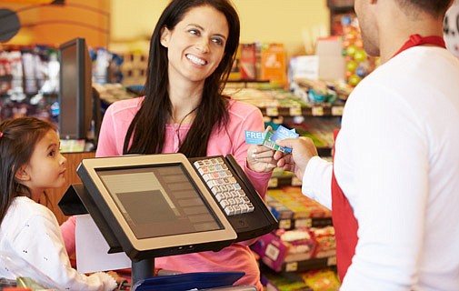What retailers need to know about the sale of goods 