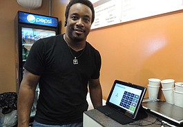 Lead photo
