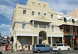 Lead photo