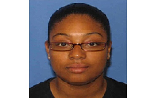 Missing person located: Micala Yarde