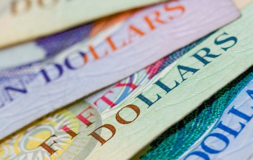 Fitch assigns rating to new Government bonds