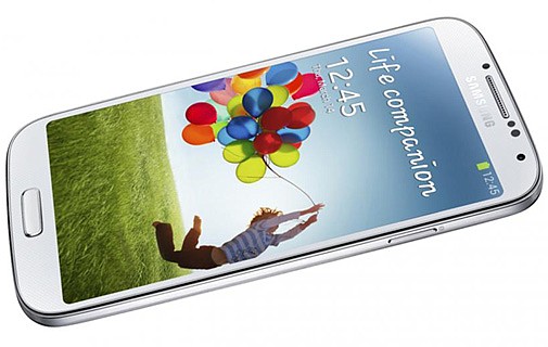 Apps to help you find your phone if it’s missing