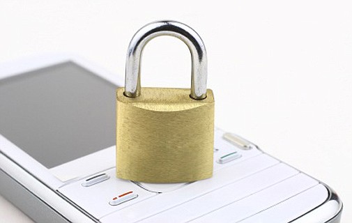 RAB wants your views on unlocking cell phones