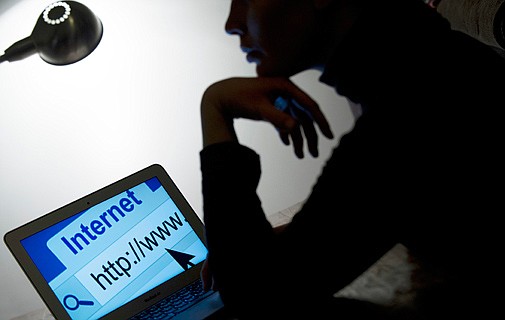 Telecommunications big hitters are reined in 