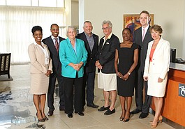 Lead photo