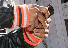Lead photo