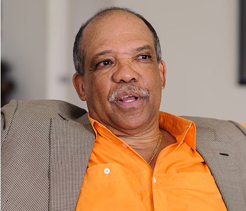 Dr Brown booted off web forum