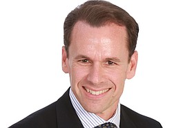 Lead photo