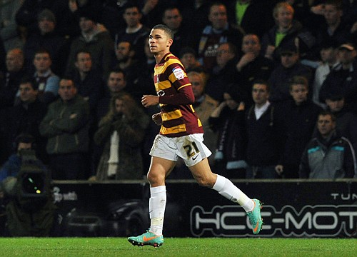 I'm going all out to break record, says Nahki