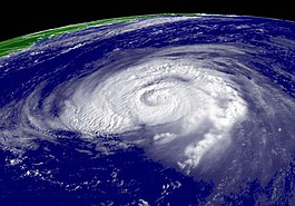 Lead photo