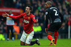 Can feisty old rivalries spice up EPL? 