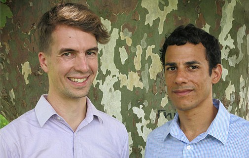 Bermuda.io provides easy access to public data