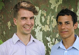 Lead photo