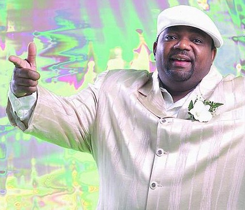 Biggie to make a Splash at Peace Concert