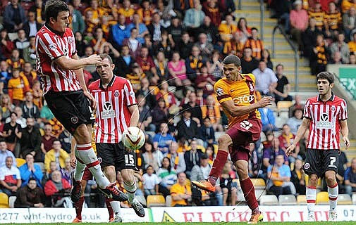 Wells scoops League One award