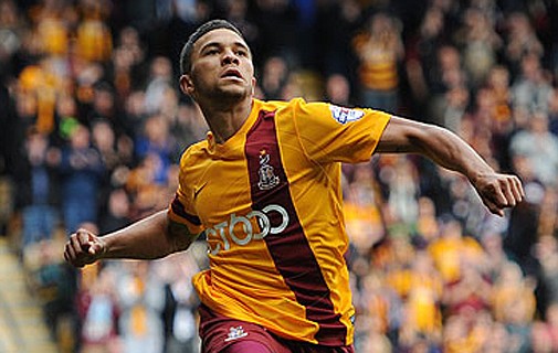 ‘Top-class’ Nahki earns boss’ praise