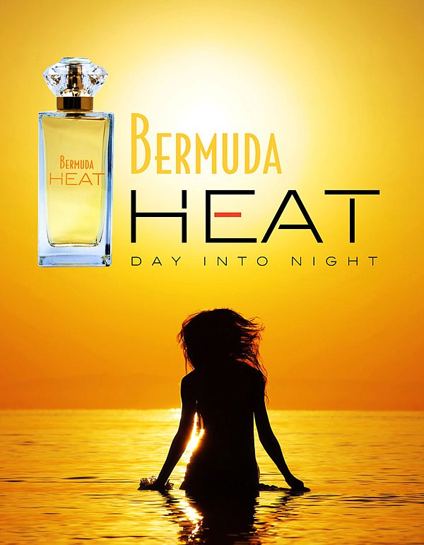 Feel the Heat