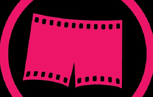 BIFF Short Narrative category open for entrants