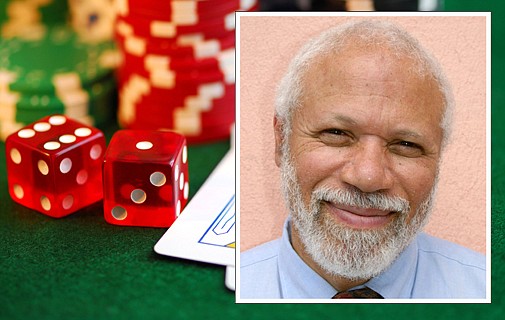 The case against casinos