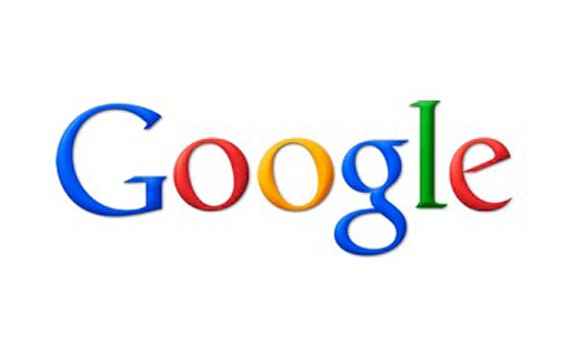 15 things you probably don’t know about Google