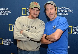 Lead photo