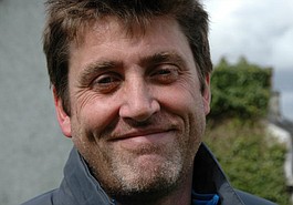 Lead photo
