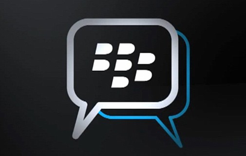 BBM readies launch