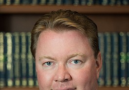 Lead photo