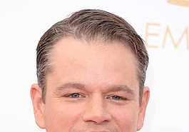 Lead photo