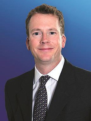 KPMG to host Anti-money laundering seminars