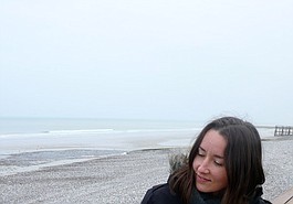Lead photo