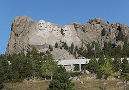 Lead photo
