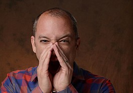 Lead photo