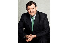 Lead photo