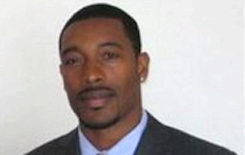 Firm Advisory makes new appointment